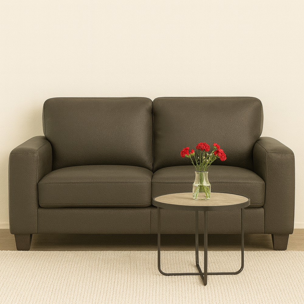 Altima 948 Leatherite Upholstery Fabric – Premium Leatherite