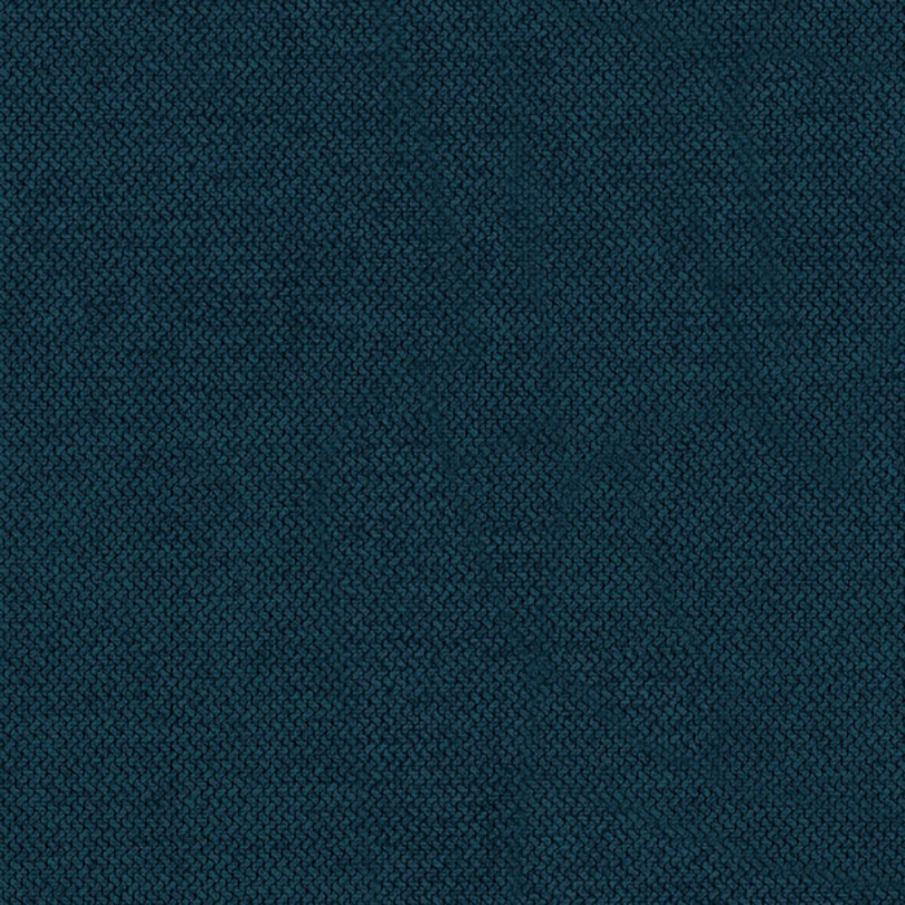 VELOCITY POLYESTER PLAIN VELVET UPHOLSTERY FABRICS 12