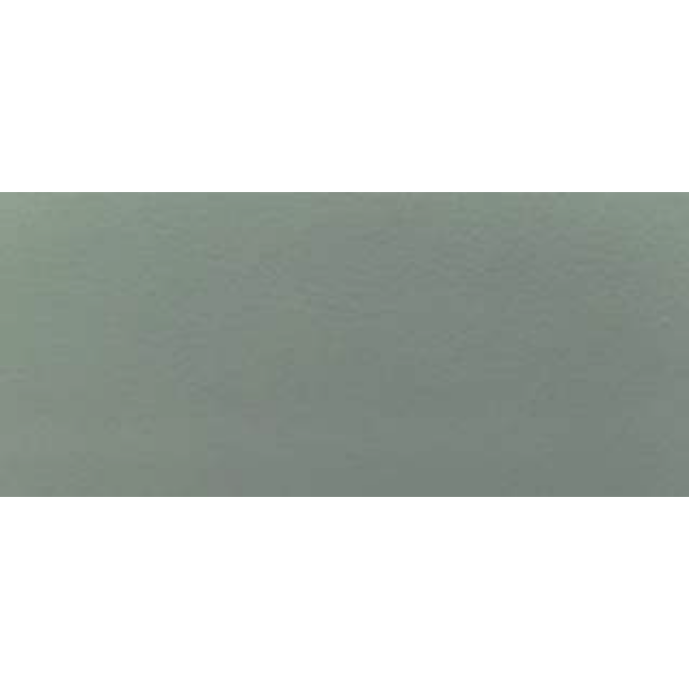Phantom 118 Premium Leatherite Upholstery FABRICS