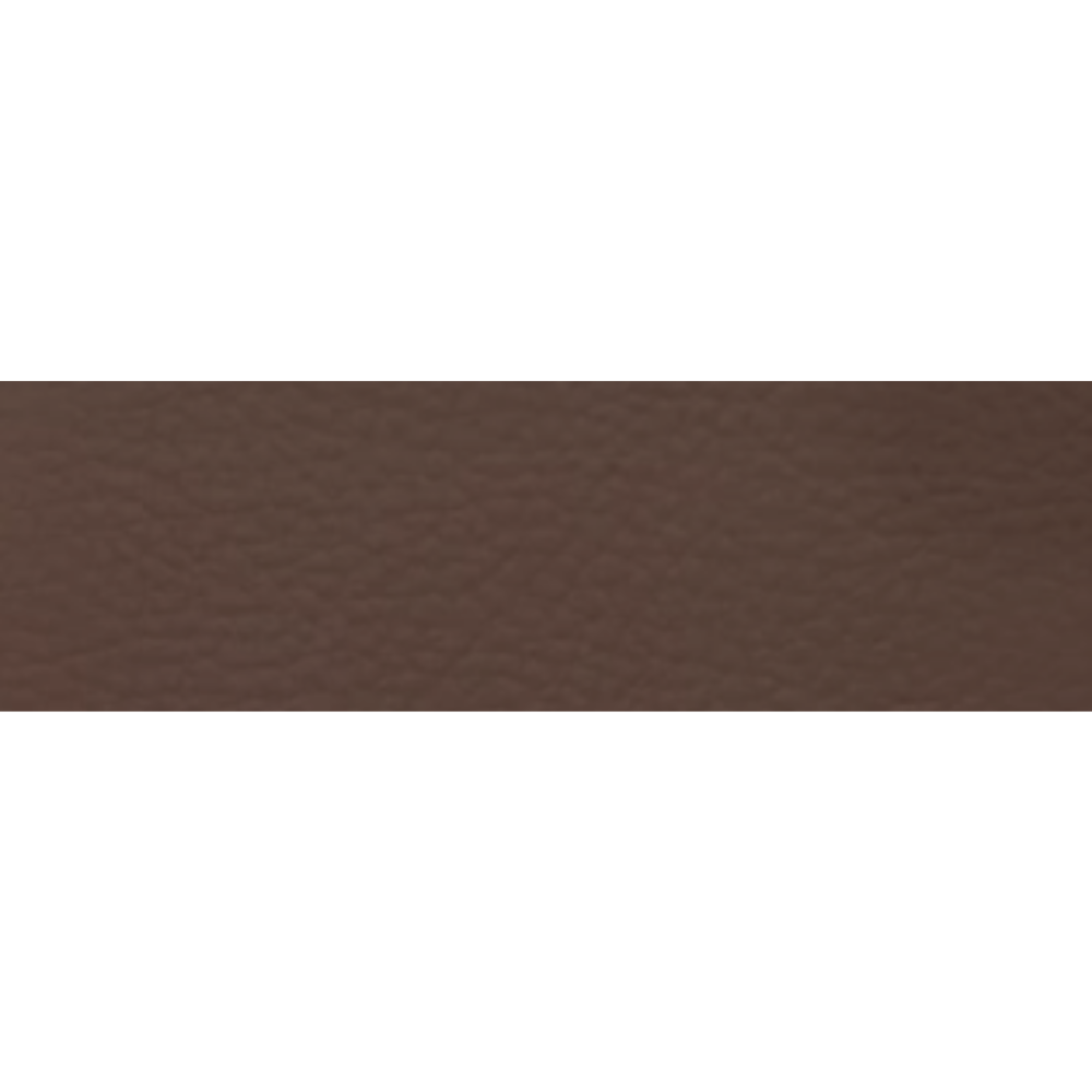 Altima 920 Leatherite Upholstery Fabric – Premium Leatherite