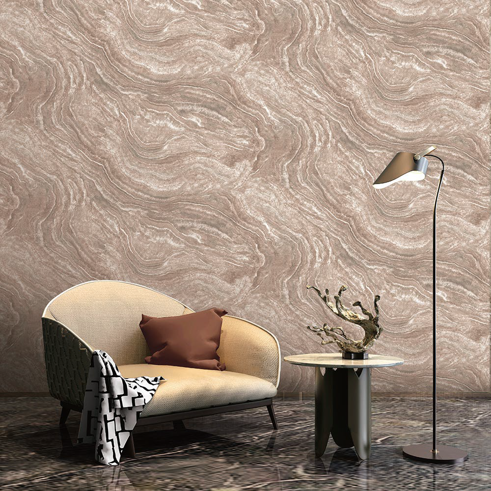ABSTRACT 8005 MIX & MATCH ELITE COLLECTION WALLPAPER
