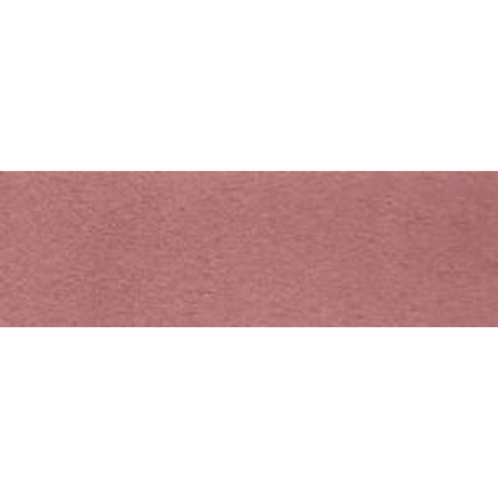 VELVETO plush  922 Premium Velvet Fabric – 140cm Width, 100% Polyester Upholstery Material