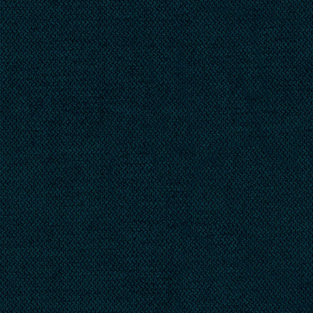 VELOCITY POLYESTER PLAIN VELVET UPHOLSTERY FABRICS 12