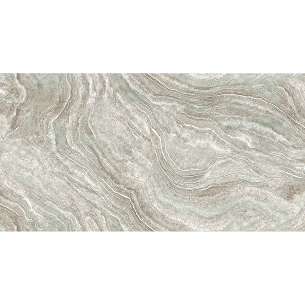 ABSTRACT 8005 MIX & MATCH ELITE COLLECTION WALLPAPER