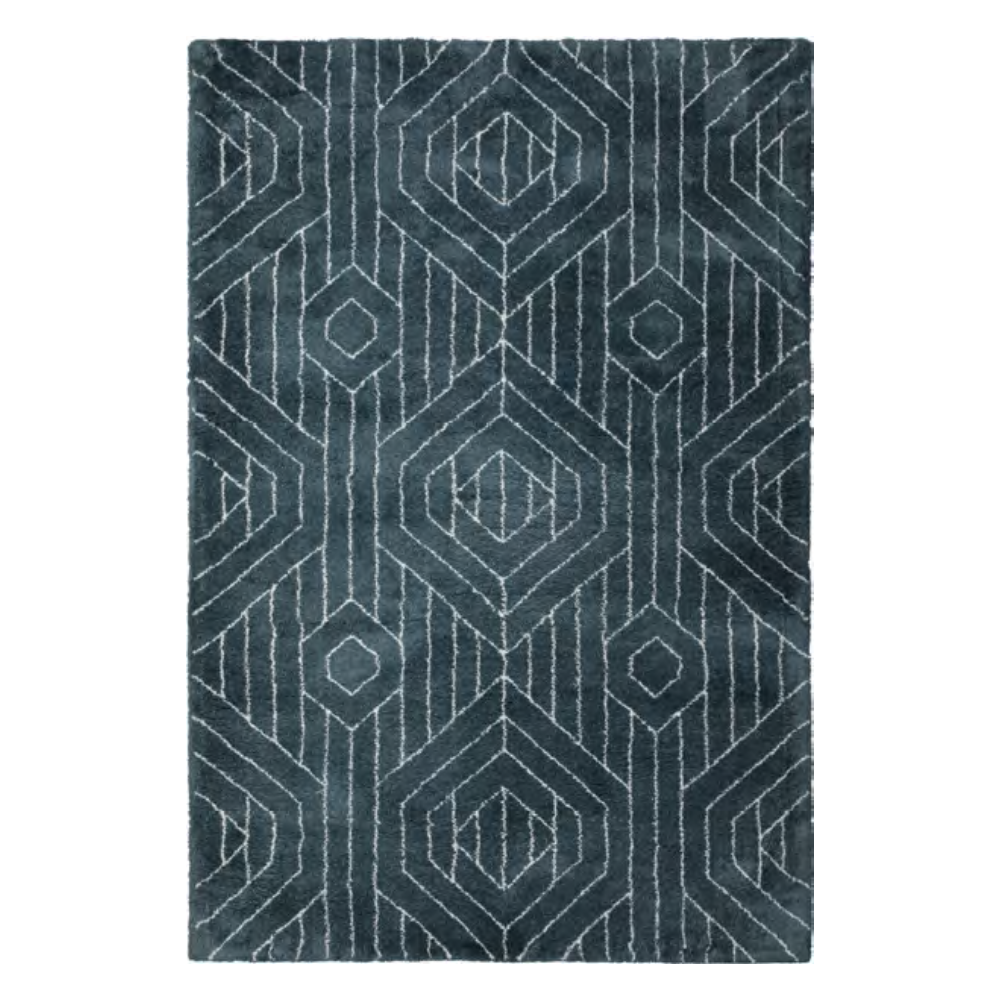 BURLINGTON  DOLCE 912831-A8S C RUGS