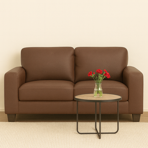 Altima 920 Leatherite Upholstery Fabric – Premium Leatherite
