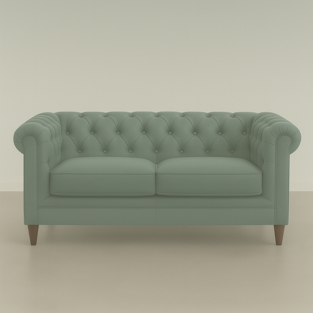 Phantom 118 Premium Leatherite Upholstery FABRICS