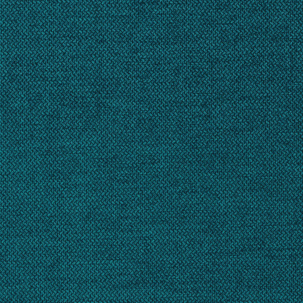 VELOCITY POLYESTER PLAIN VELVET UPHOLSTERY FABRICS 12