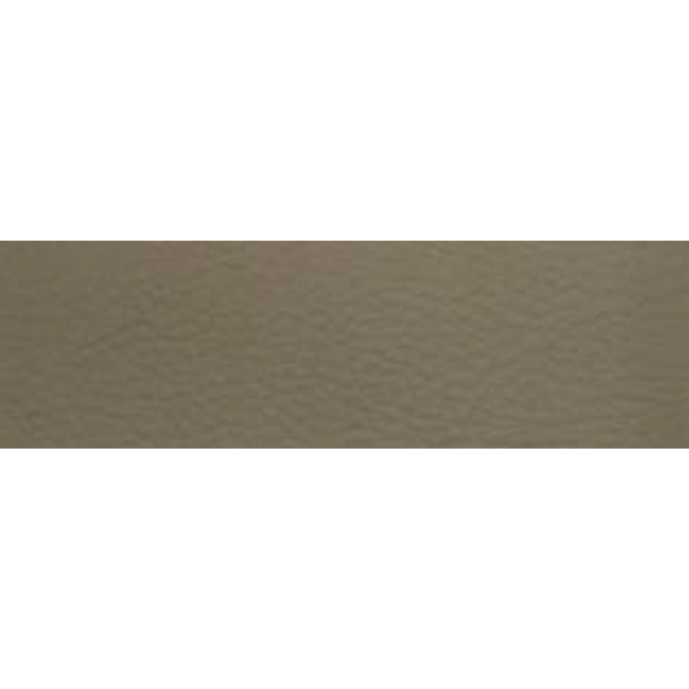 Altima 949 Leatherite Upholstery Fabric – Premium Leatherite