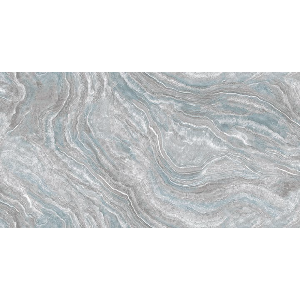 ABSTRACT 8005 MIX & MATCH ELITE COLLECTION WALLPAPER