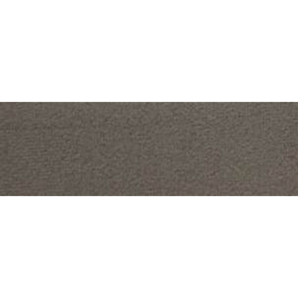 VELVETO plush  943 Premium Velvet Fabric – 140cm Width, 100% Polyester Upholstery Material