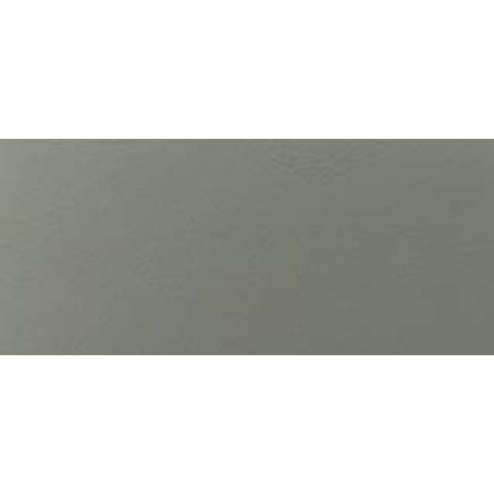 Phantom 123 Premium Leatherite Upholstery FABRICS