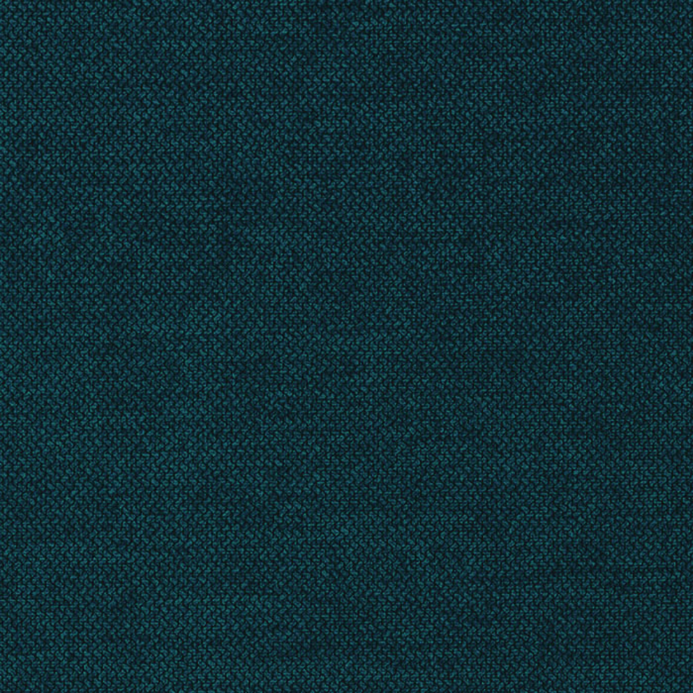 VELOCITY POLYESTER PLAIN VELVET UPHOLSTERY FABRICS 13