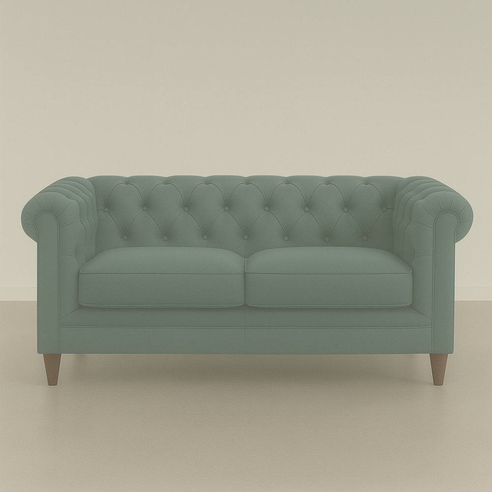 Phantom 123 Premium Leatherite Upholstery FABRICS