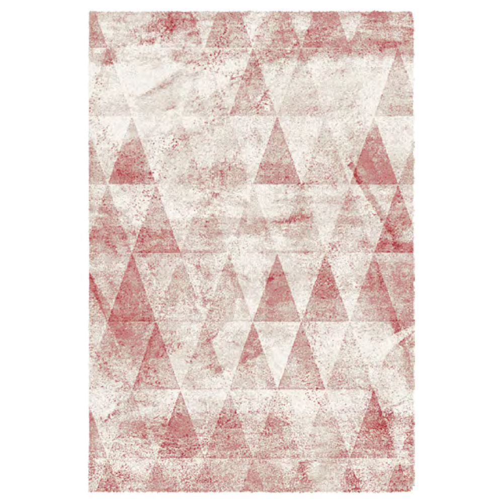 BEST SELLAR BOHEMIA 78312-622 RUGS