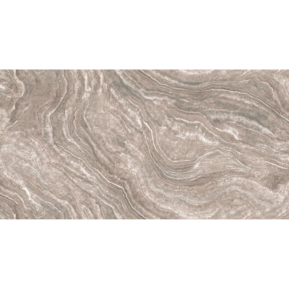 ABSTRACT 8005 MIX & MATCH ELITE COLLECTION WALLPAPER