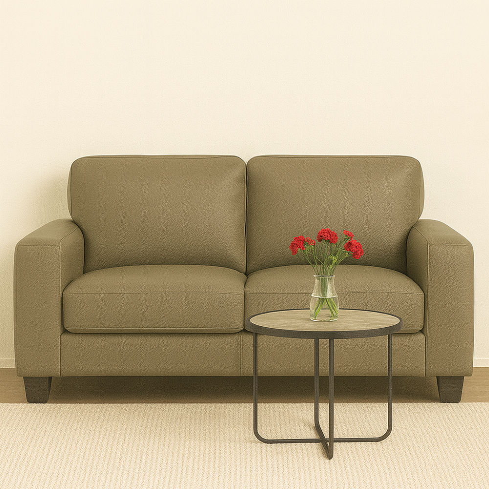 Altima 949 Leatherite Upholstery Fabric – Premium Leatherite