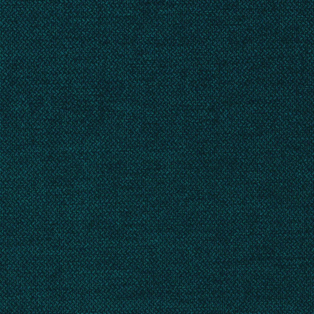 VELOCITY POLYESTER PLAIN VELVET UPHOLSTERY FABRICS 13