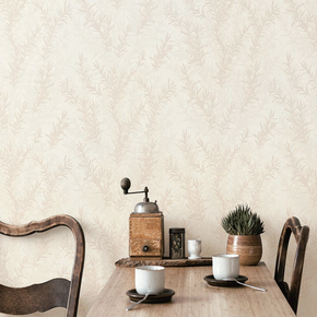 INSPIRATION FROM  8001 MIX & MATCH ELITE COLLECTION WALLPAPER