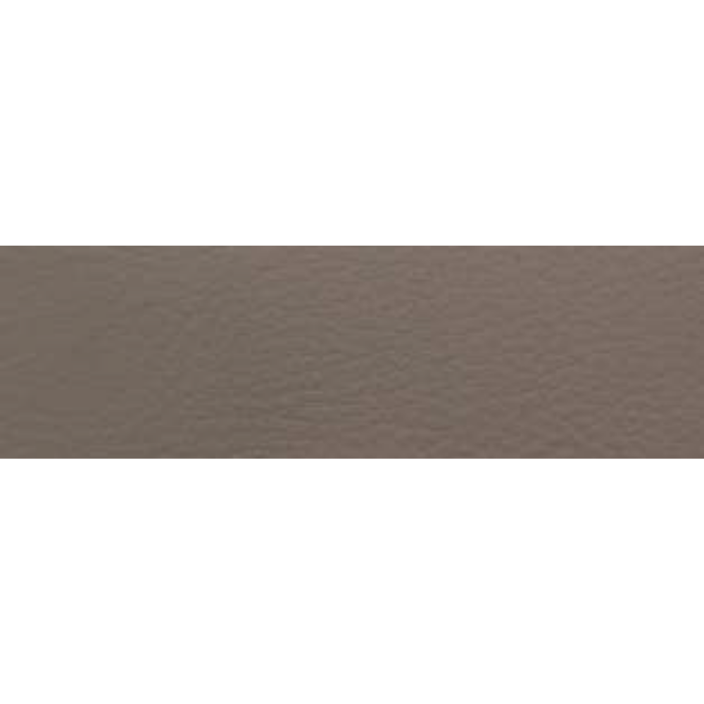 Altima 918 Leatherite Upholstery Fabric – Premium Leatherite