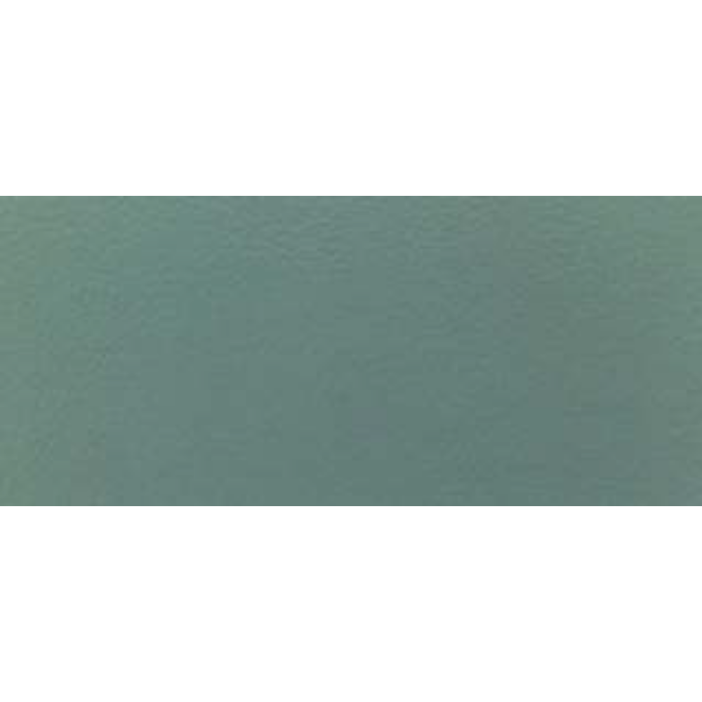 Phantom 120 Premium Leatherite Upholstery FABRICS