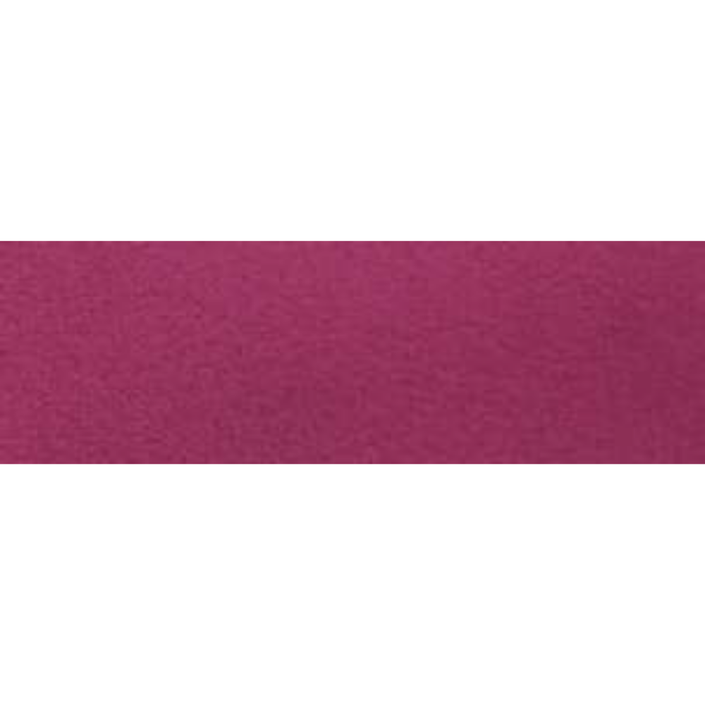 VELVETO plush  923 Premium Velvet Fabric – 140cm Width, 100% Polyester Upholstery Material