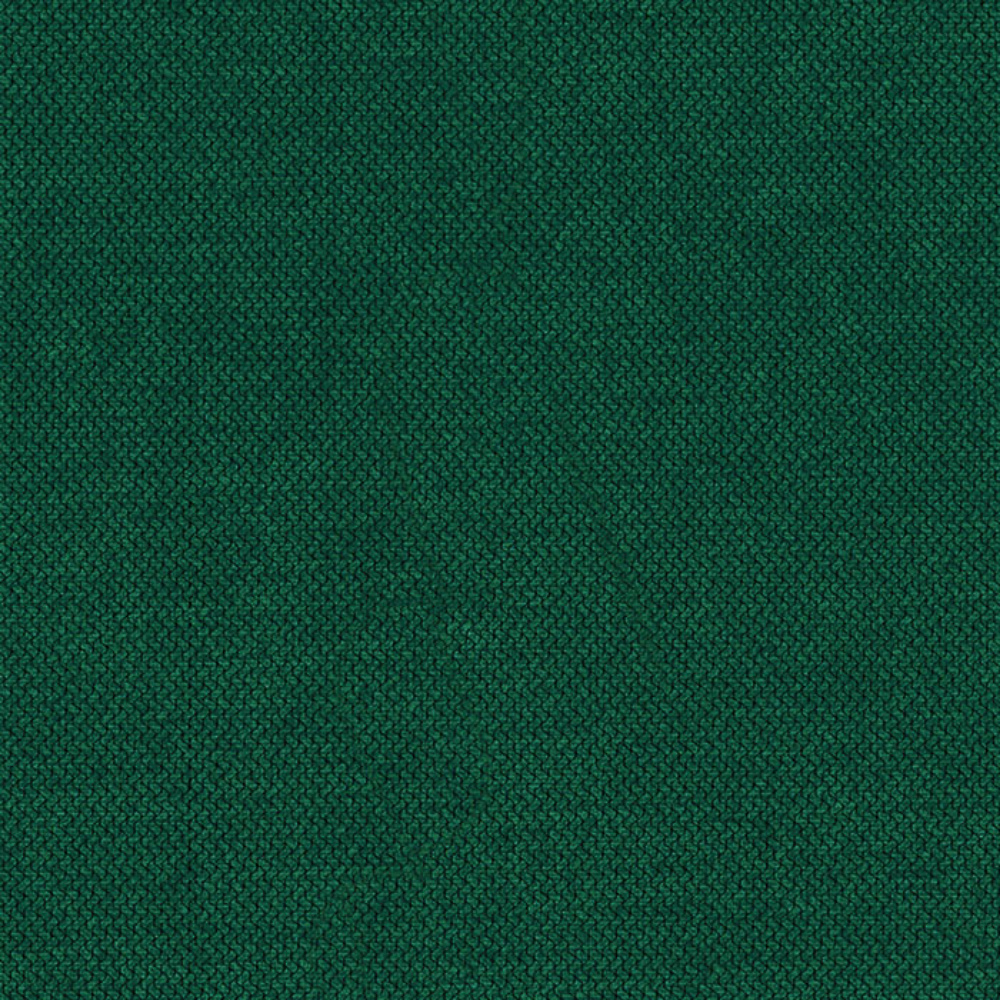 VELOCITY POLYESTER PLAIN VELVET UPHOLSTERY FABRICS 13