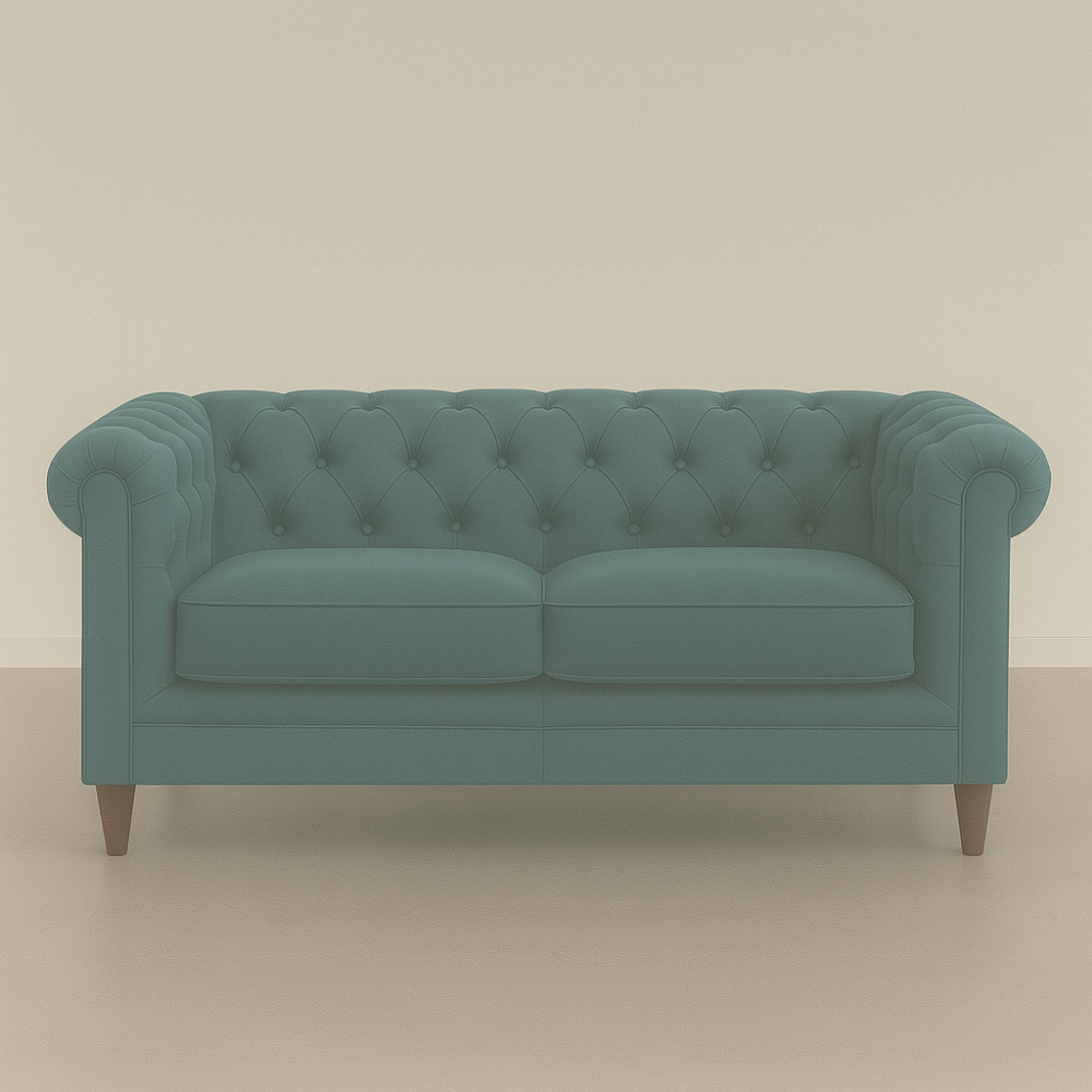 Phantom 120 Premium Leatherite Upholstery FABRICS