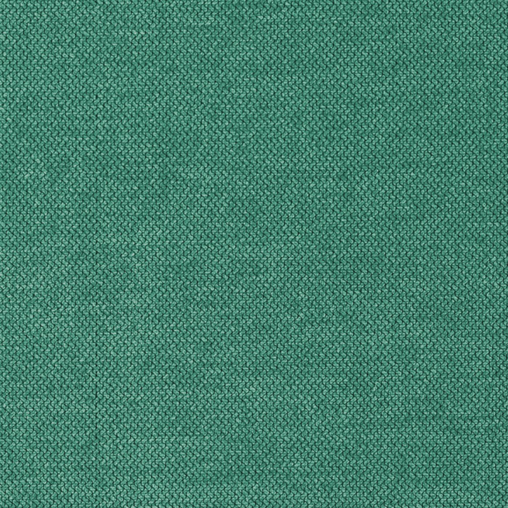 VELOCITY POLYESTER PLAIN VELVET UPHOLSTERY FABRICS 13
