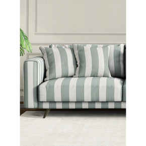 Mayfair SR VT_24 Velvet Upholstery Material – Luxurious 100% Polyester