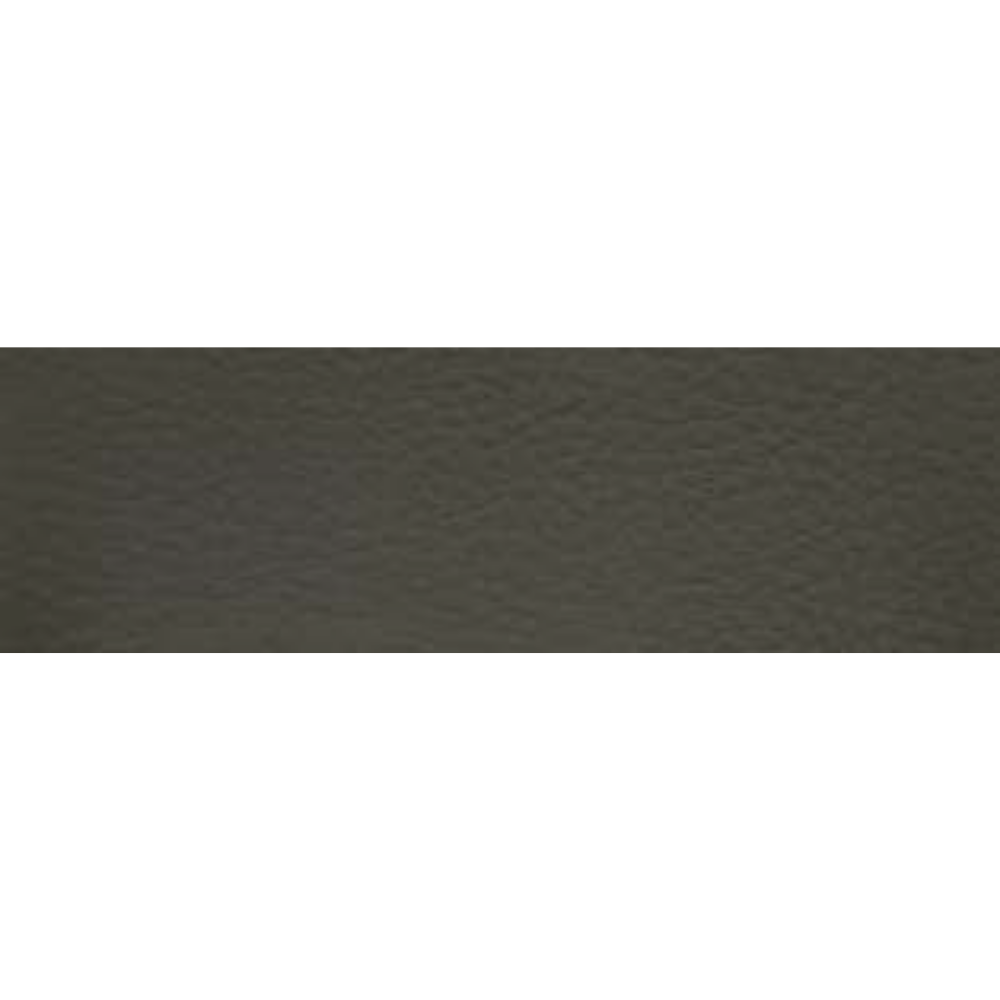 Altima 954 Leatherite Upholstery Fabric – Premium Leatherite