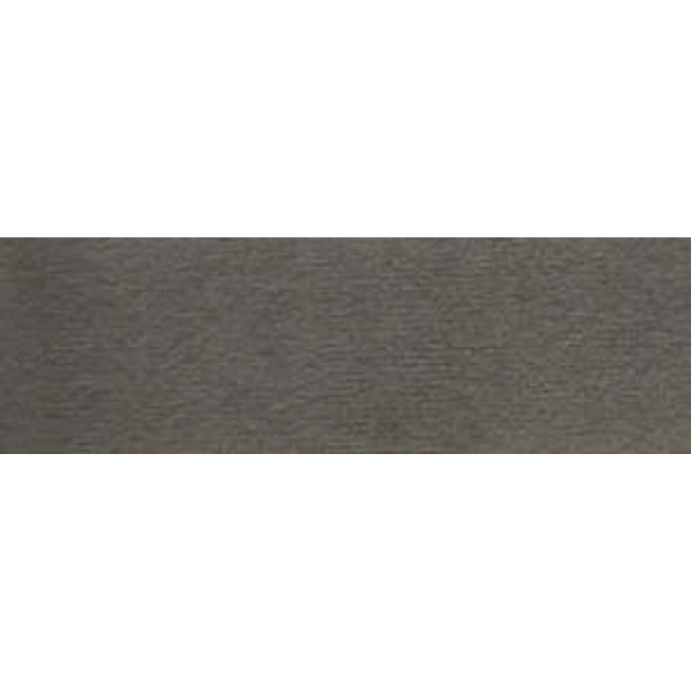 VELVETO plush  941 Premium Velvet Fabric – 140cm Width, 100% Polyester Upholstery Material