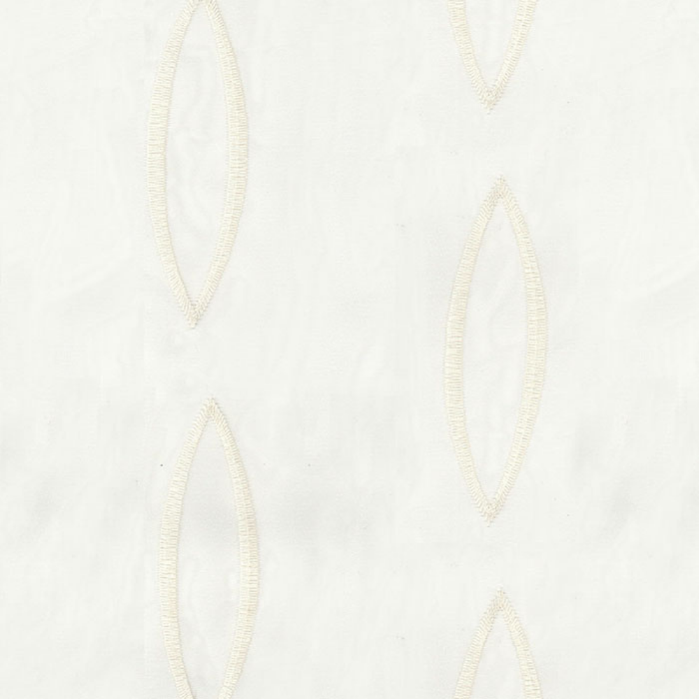 GLOSTER Sorrento Sheer curtain fabric