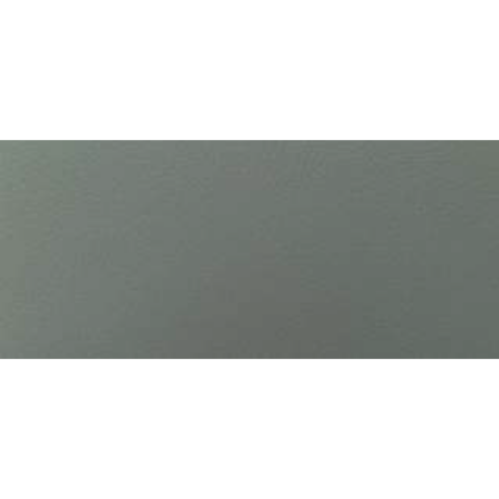 Phantom 124 Premium Leatherite Upholstery FABRICS