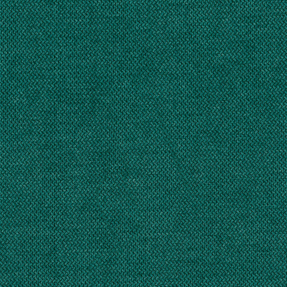 VELOCITY POLYESTER PLAIN VELVET UPHOLSTERY FABRICS 13