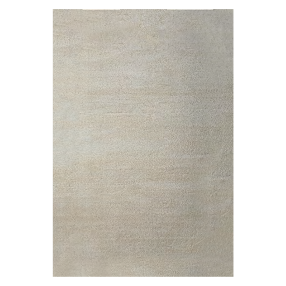 BURLINGTON MATRIX 520-A8S 1 RUGS