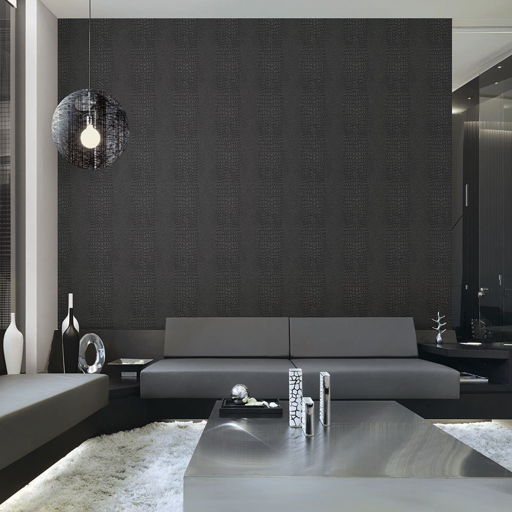 REAL LEATHER TEXTURE 1816 MIX & MATCH ELITE COLLECTION WALLPAPER