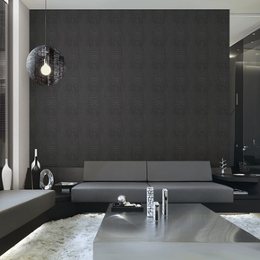 REAL LEATHER TEXTURE 1816 MIX & MATCH ELITE COLLECTION WALLPAPER