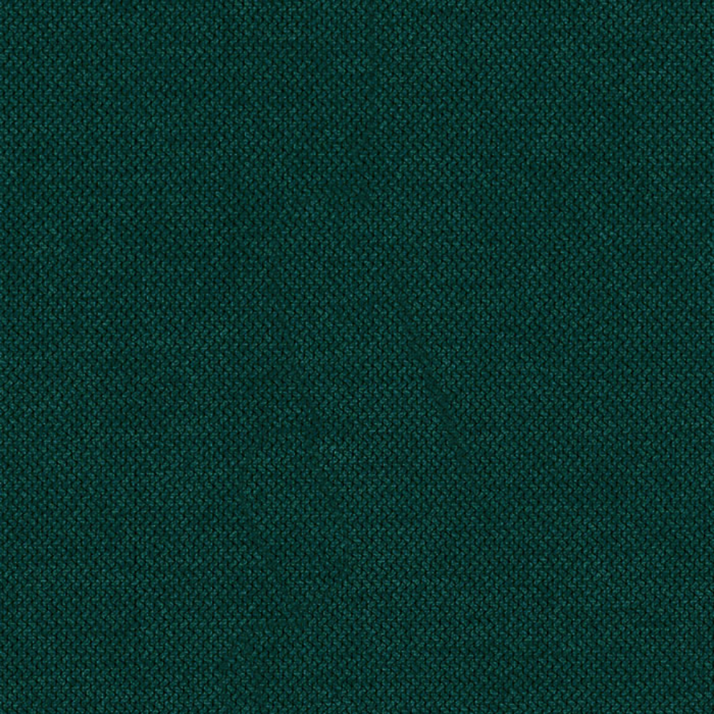 VELOCITY POLYESTER PLAIN VELVET UPHOLSTERY FABRICS 14