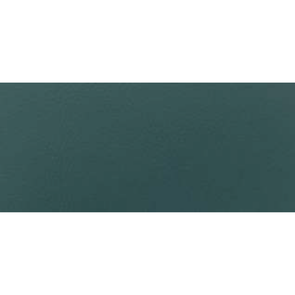 Phantom 121 Premium Leatherite Upholstery FABRICS