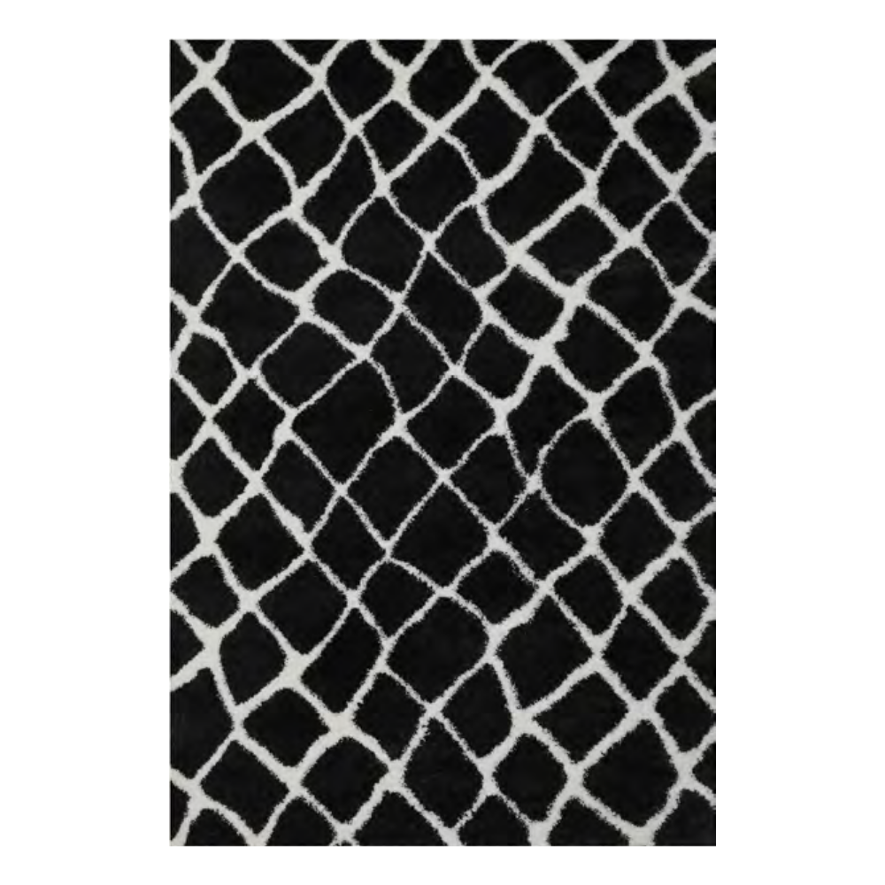 BURLINGTON DOLCE 85001-A8S K RUGS