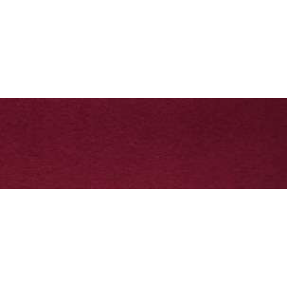 VELVETO plush  925 Premium Velvet Fabric – 140cm Width, 100% Polyester Upholstery Material