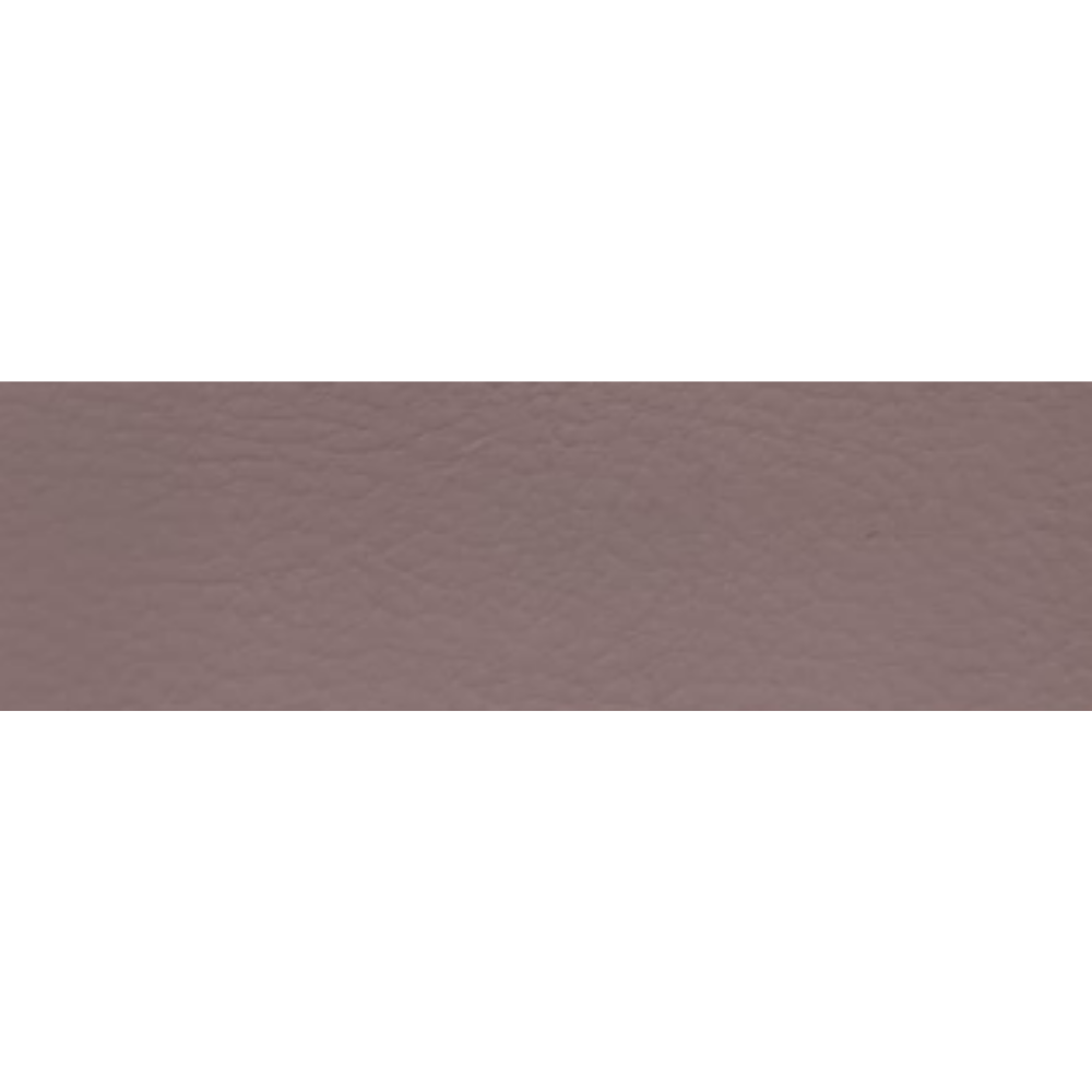 Altima 917 Leatherite Upholstery Fabric – Premium Leatherite