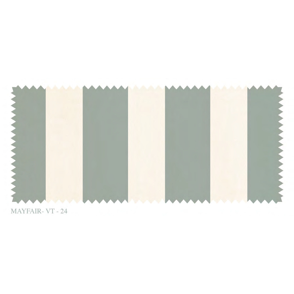 Mayfair SR VT_24 Velvet Upholstery Material – Luxurious 100% Polyester