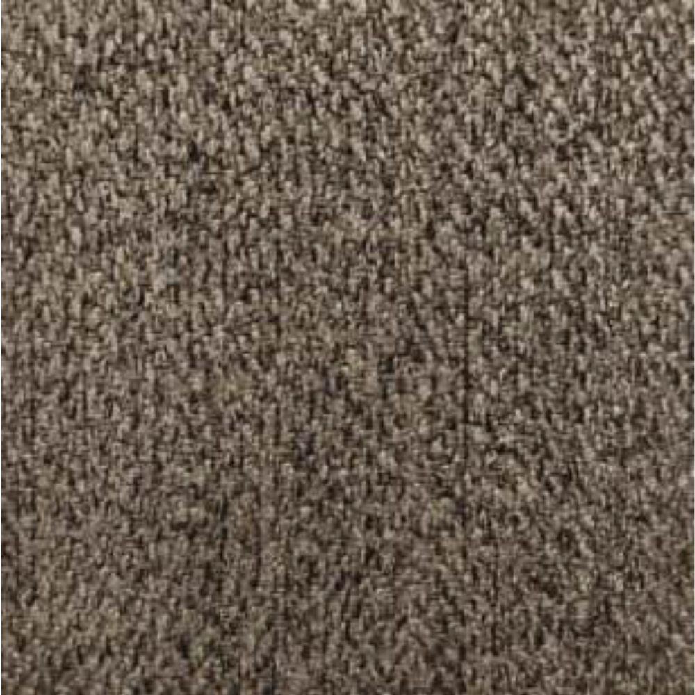 ALBERT POLYESTER HERRINGBONE UPHOLSTERY FABRICS B
