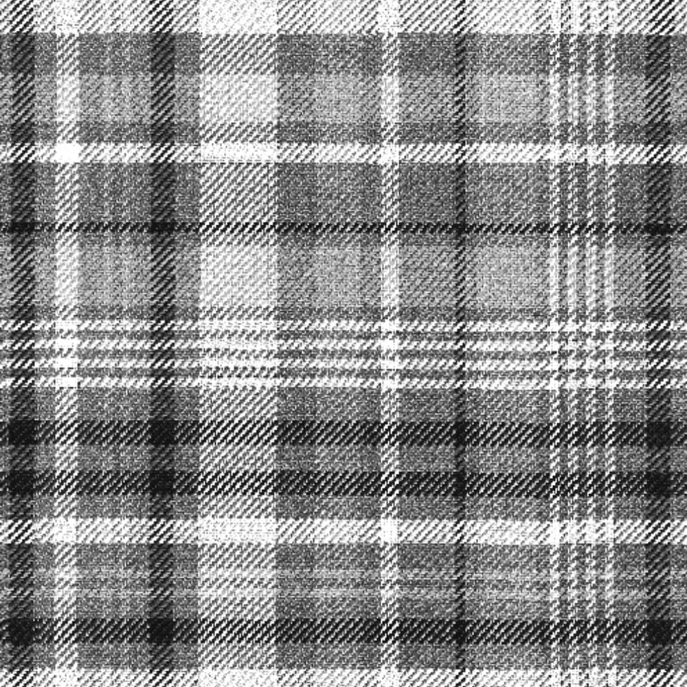 PIANO CHECKS DESIGN SOFA FABRICS