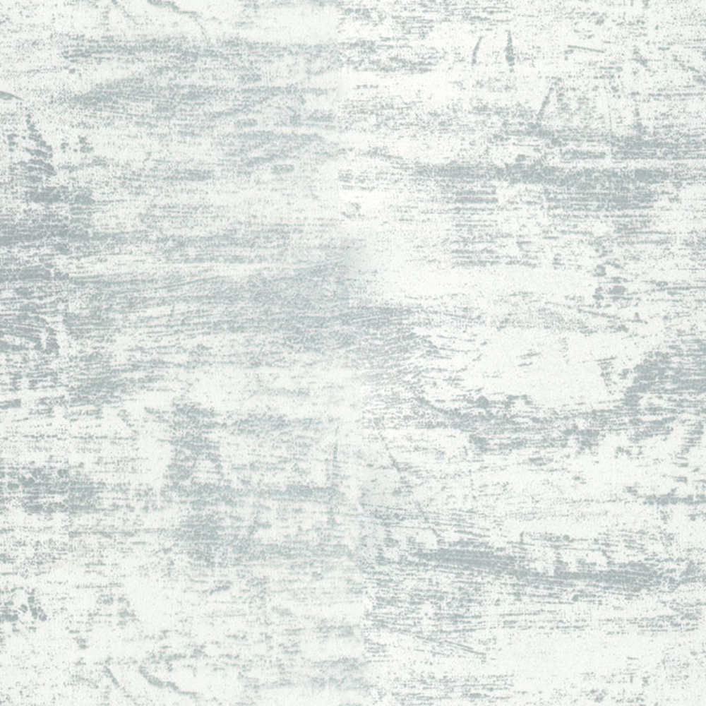 DIMENSION FOIL POLYESTER  PLAIN PLAIN MAIN CURTAIN FABRICS