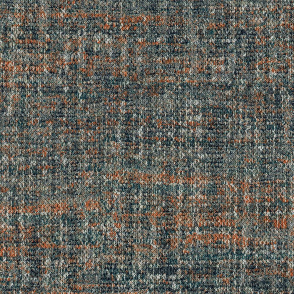 ZAMBIA VELVET POLYESTER  TEXTURE UPHOLSTERY  FABRICS
