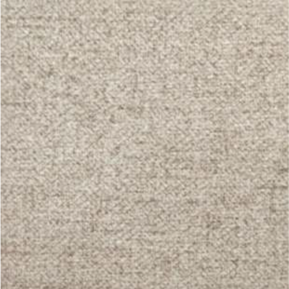 AMY AMERICAN VELVET  UPHOLSTERY  FABRICS  A