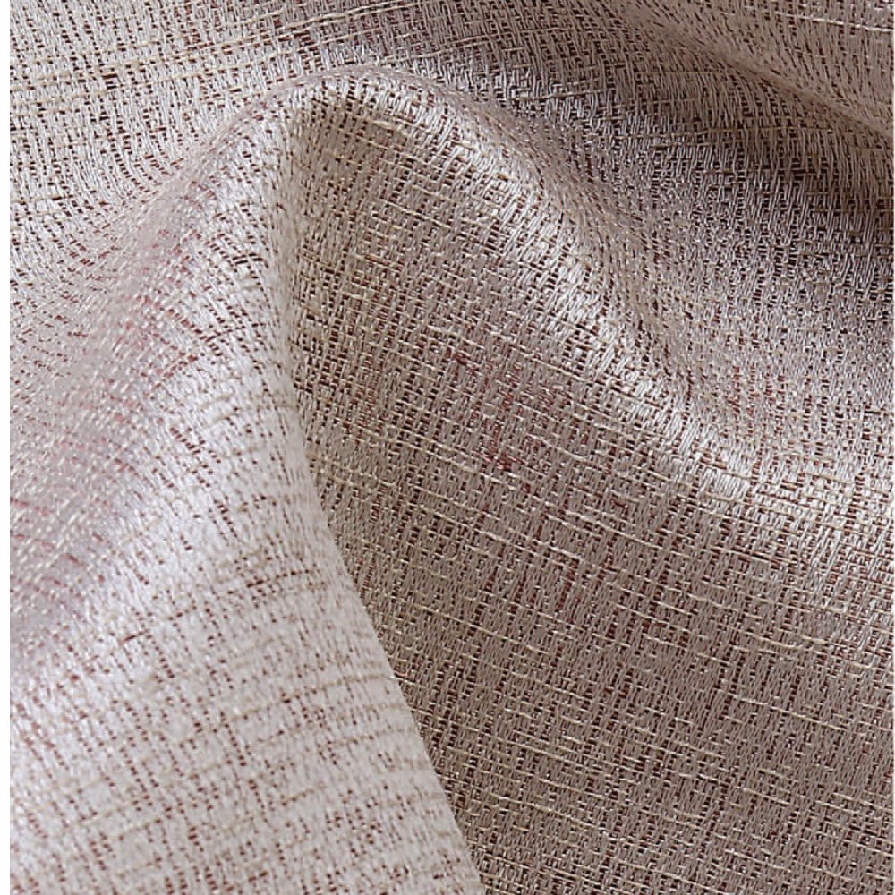 AMALFI CURTAIN  FABRICS